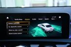 Mercedes Třída CLA - fotka číslo 34