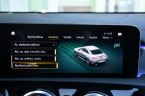 Mercedes Třída CLA - fotka číslo 35