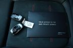 Mercedes Třída CLA - fotka číslo 44
