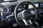 Mercedes Třída CLA - fotka číslo 15