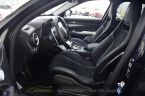Alfa Romeo Stelvio - fotka číslo 9