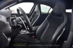 Alfa Romeo Stelvio - fotka číslo 10