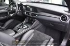 Alfa Romeo Stelvio - fotka číslo 11