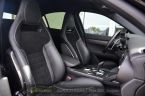 Alfa Romeo Stelvio - fotka číslo 13