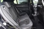 Alfa Romeo Stelvio - fotka číslo 15