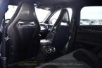 Alfa Romeo Stelvio - fotka číslo 16