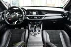 Alfa Romeo Stelvio - fotka číslo 19