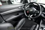 Alfa Romeo Stelvio - fotka číslo 20
