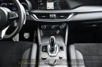 Alfa Romeo Stelvio - fotka číslo 21