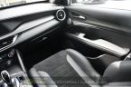 Alfa Romeo Stelvio - fotka číslo 22