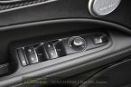 Alfa Romeo Stelvio - fotka číslo 23