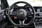 Alfa Romeo Stelvio - fotka číslo 25