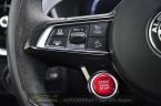 Alfa Romeo Stelvio - fotka číslo 26