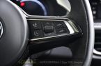 Alfa Romeo Stelvio - fotka číslo 27