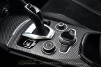 Alfa Romeo Stelvio - fotka číslo 31