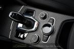 Alfa Romeo Stelvio - fotka číslo 32