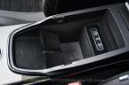 Alfa Romeo Stelvio - fotka číslo 33