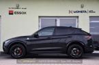 Alfa Romeo Stelvio - fotka číslo 1
