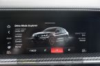 Alfa Romeo Stelvio - fotka číslo 39