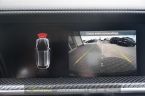 Alfa Romeo Stelvio - fotka číslo 40