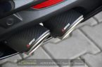 Alfa Romeo Stelvio - fotka číslo 49