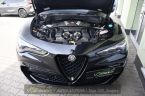 Alfa Romeo Stelvio - fotka číslo 51