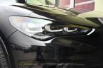 Alfa Romeo Stelvio - fotka číslo 52