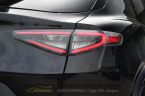 Alfa Romeo Stelvio - fotka číslo 53