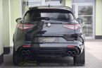 Alfa Romeo Stelvio - fotka číslo 3