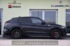 Alfa Romeo Stelvio - fotka číslo 5