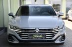 Volkswagen Arteon - fotka číslo 9