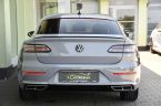 Volkswagen Arteon - fotka číslo 10