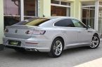 Volkswagen Arteon - fotka číslo 4