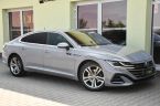 Volkswagen Arteon - fotka číslo 2