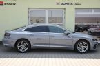 Volkswagen Arteon - fotka číslo 12