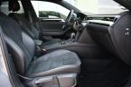 Volkswagen Arteon - fotka číslo 18