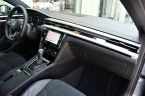 Volkswagen Arteon - fotka číslo 17