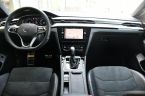 Volkswagen Arteon - fotka číslo 5
