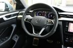 Volkswagen Arteon - fotka číslo 6