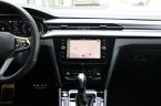 Volkswagen Arteon - fotka číslo 7