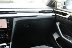 Volkswagen Arteon - fotka číslo 8