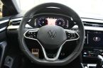 Volkswagen Arteon - fotka číslo 25