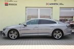 Volkswagen Arteon - fotka číslo 11