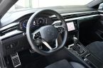 Volkswagen Arteon - fotka číslo 15