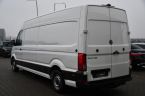 Volkswagen Crafter - fotka číslo 2