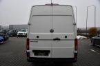 Volkswagen Crafter - fotka číslo 6