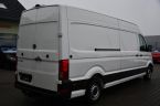 Volkswagen Crafter - fotka číslo 3