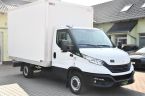 Iveco Daily - fotka číslo 1