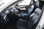 BMW Řada 5 - fotka číslo 10