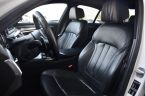 BMW Řada 5 - fotka číslo 11
